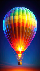 Similar image 22637455