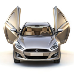 Similar image 22637456