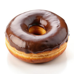 Similar image 22637468