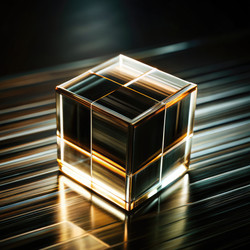 Similar image 22637469