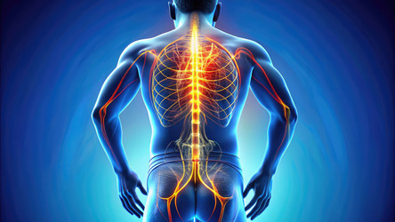 Similar image 22637470