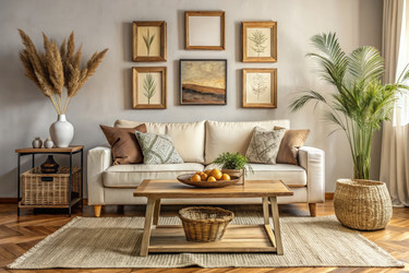 Similar image 22637497