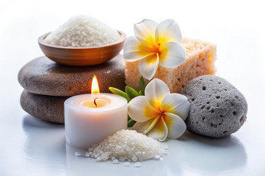 Similar image 22637498