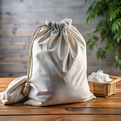 Similar image 22637499