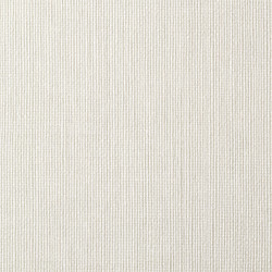 Similar image 22637512