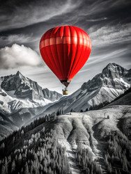 Similar image 22637514