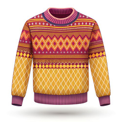 Similar image 22637527