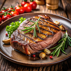 Similar image 22637528