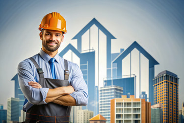 Similar image 22637529