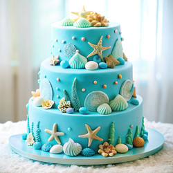 Similar image 22637542