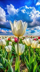 Similar image 22637558