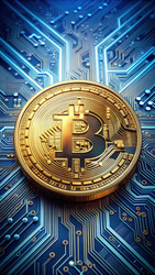 Similar image 22637572