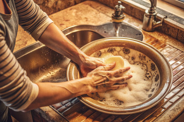 Similar image 22637574