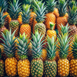 Similar image 22637589