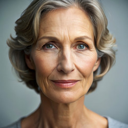 Similar image 22637603