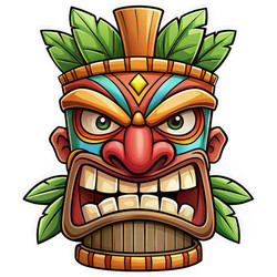 Similar image 22637619