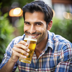 Similar image 22637632