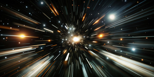 Similar image 22637634