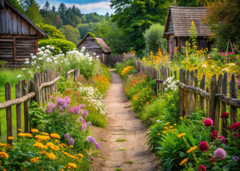 Similar image 22637650