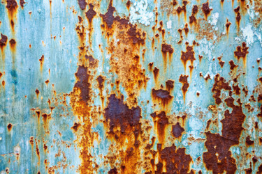 Similar image 22637662