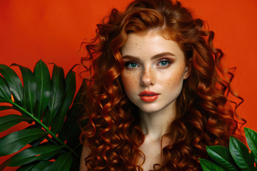 Similar image 22637663