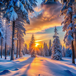 Similar image 22637664