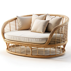 Similar image 22637766