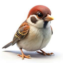 Similar image 22637782