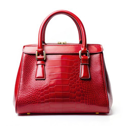 Similar image 22637783