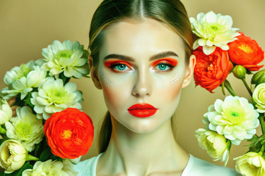 Similar image 22637784