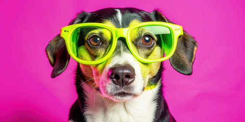 Similar image 22637796