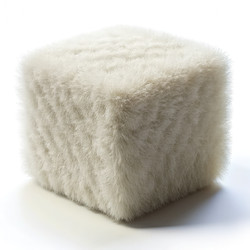 Similar image 22637797