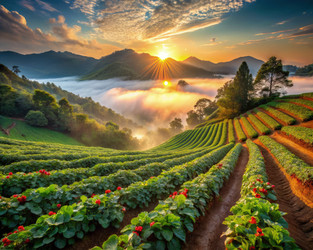 Similar image 22637798