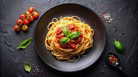 Similar image 22637800