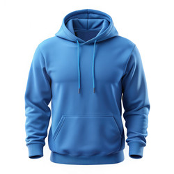 Similar image 22637811