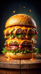 Similar image 22637813