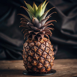 Similar image 22637814