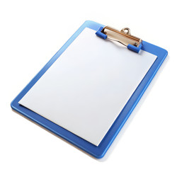 Similar image 22637826