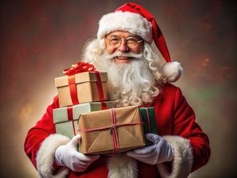 Similar image 22637828