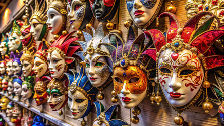 Similar image 22637841