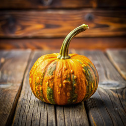 Similar image 22637842