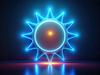 Similar image 22637843