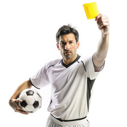 Similar image 22637872