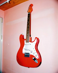Similar image 22637886