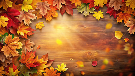 Similar image 22637887