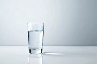 Similar image 22637931