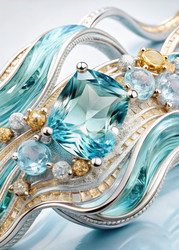 Similar image 22637932