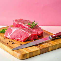 Similar image 22637946