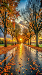 Similar image 22637976