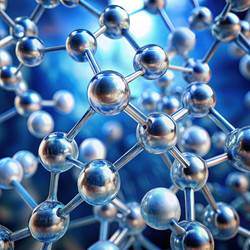 Similar image 22637977